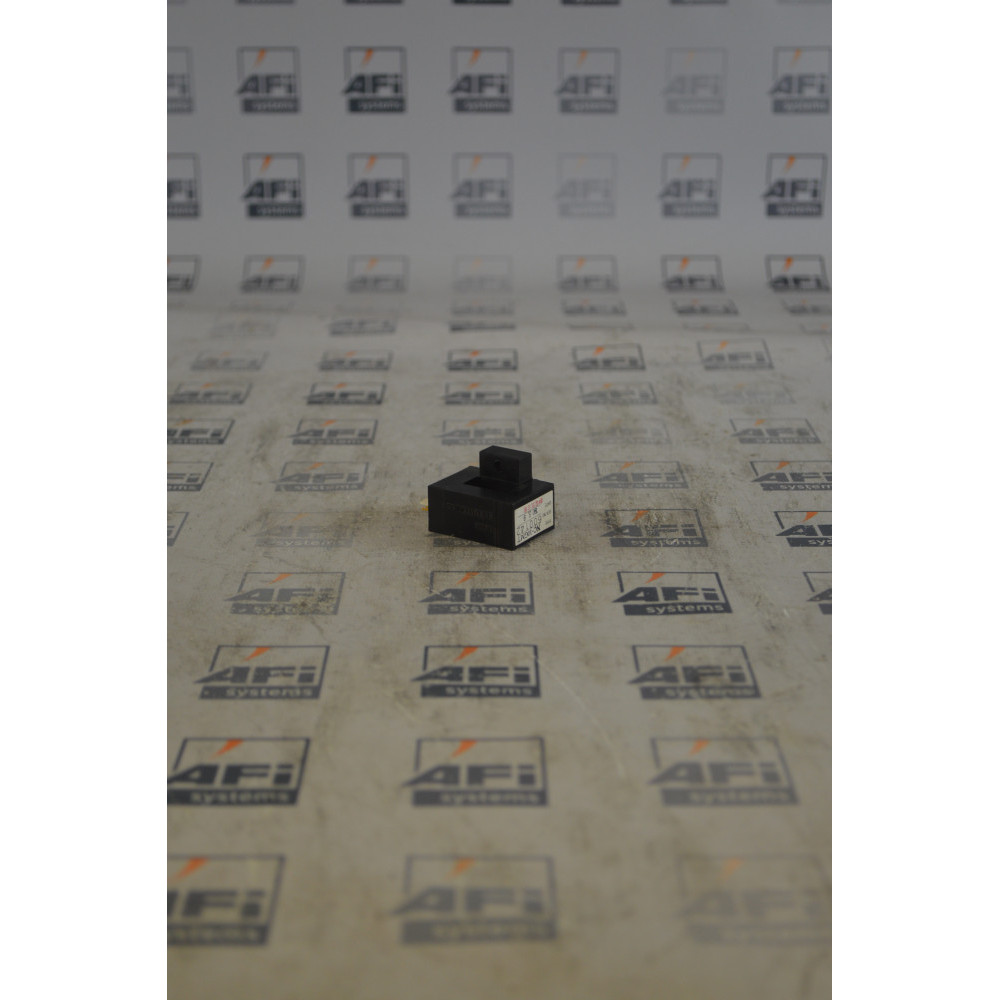 Nana Electronics NC-10GMT CURRENT SENSOR