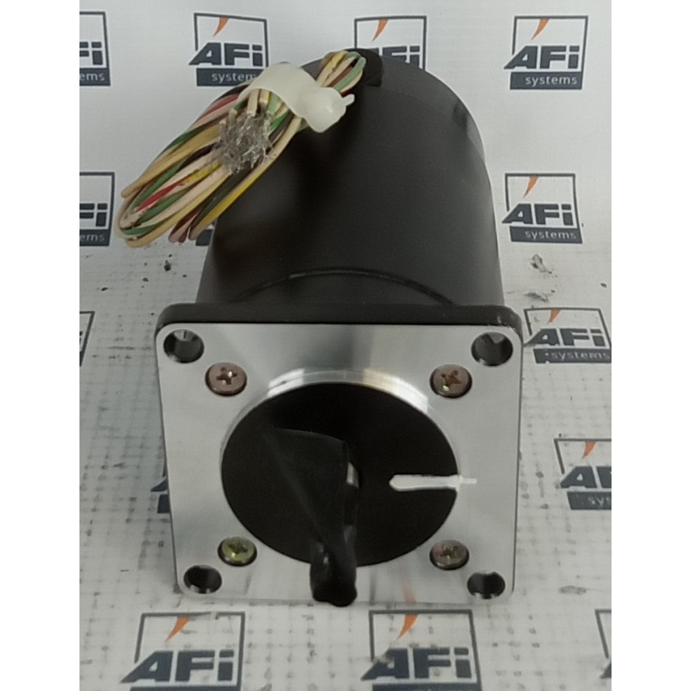 Nanotec SH5618C2908-KASY1 Stepper Motor