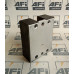 National Controls Relay SNC-R2025-507