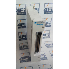 National Instruments NITB-2705 Terminal Block