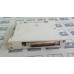 National Instruments NITB-2705 Terminal Block