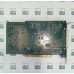 National Instruments PCI-MIO-16XE-10 PC Board