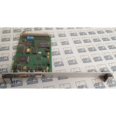 Nautibus VME-PROF-S Slave Interface Module / Expansion Card