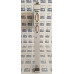 Nautibus VME-PROF-S Slave Interface Module / Expansion Card