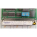 Nautibus VME-PROF-S Slave Interface Module / Expansion Card