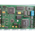 Nautibus VME-PROF-S Slave Interface Module / Expansion Card
