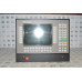 Nematron ICC-5L6-HS2 OPERATOR INTERFACE 2.5AMP 90-250VAC 50/60HZ
