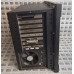 Nematron W4740T-64420101 Sidel Operator Interface Drive 11 TFT Display