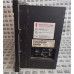 Nematron W4740T-64420101 Sidel Operator Interface Drive 11 TFT Display