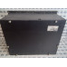 Nematron W4740T-64820101 SiDEL Operator Interface / Industrial Workstation