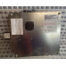 Nematron IF5106-H50010034 Operator Interface Panel