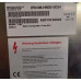 Nematron IF5106-H50010034 Operator Interface Panel