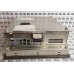 Nematron IF5106-H50010034 Operator Interface Panel