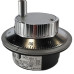 Nemicon OVM-0025-2AZ1-34E Manual Pulse Generator