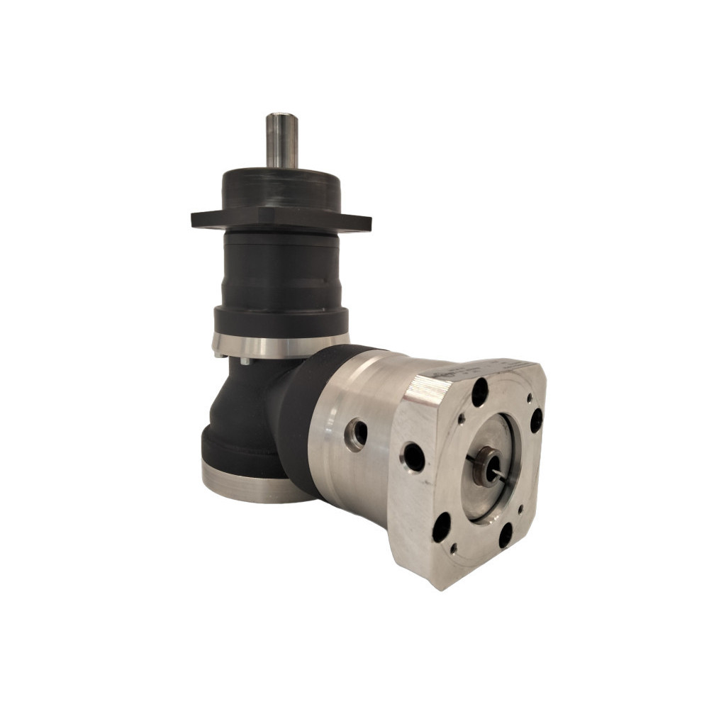 Neugart WPLN70 i=16 2070589-1-001 Gearbox