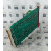 Neumag REL-0 REPAIR FOR INVENTORY
