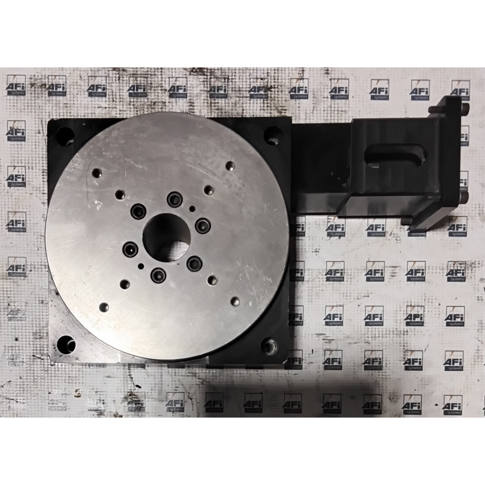 Newark Systems RM-8-00000