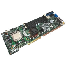 PEAK760VL2 - Nexcom