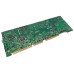 Nexcom PEAK760VL2 SBC Single Board Pentium 4 3.4GHz 4GB RAM