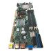 Nexcom PEAK760VL2 SBC Single Board Pentium 4 3.4GHz 4GB RAM