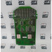 Nidec 7004-0170 Drive Interface
