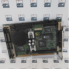 960560-G4B No brand name 960560-G4B No brand name