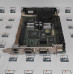 ARBOR P5/6X86 SBC INDUSTRIAL CONTROL MOTHERBOARD 960560-G4B
