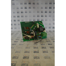 Nordson 222307-J DRIVE POWER SUPPLY BOARD ASSEMBLY