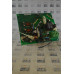 Nordson 222307-J DRIVE POWER SUPPLY BOARD ASSEMBLY