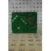Nordson 222307-J DRIVE POWER SUPPLY BOARD ASSEMBLY