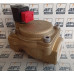Norgren 8240502.9101 Solenoid Valve