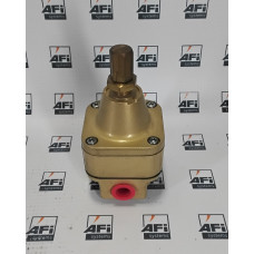 Norgren 11-018-101 Air Pressure Regulator