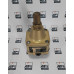 Norgren 11-018-101 Air Pressure Regulator