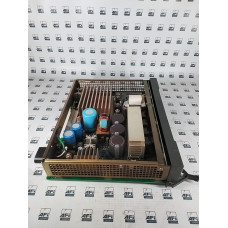 NT8D29A Nortel
