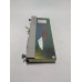 N010203 Nortel