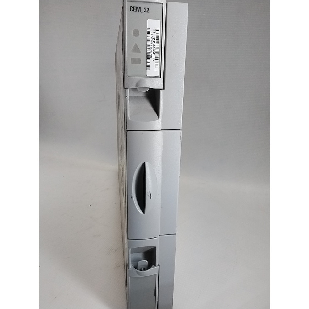 NTBW70AA Nortel