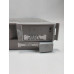 CDMA METRO CELL 8-PORT OA&M T1/E1 I/F - DIGITAL CM 2.0