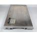 CDMA METRO CELL 8-PORT OA&M T1/E1 I/F - DIGITAL CM 2.0