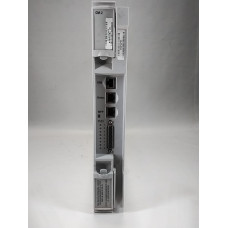 NTBW40BA Nortel NTBW40BA Nortel