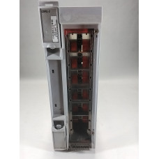 MTBW30BA Nortel