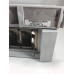 MTBW30BA Nortel