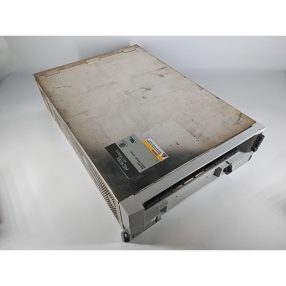 NNTM CMO CDMA Core-2 module
