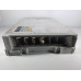 NNTM CMO CDMA Core-2 module