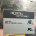 NNTM CMO CDMA Core-2 module