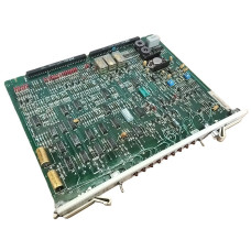QPC84M - Nortel