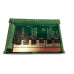 NORTHSTAR 757-2003-01 ENCODER SIGNAL SPLITTER RIMSS2