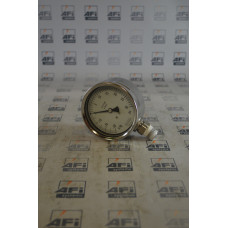 Noshok 40.400-30 30-PSI 1/2 Noshok 40.400-30 30-PSI 1/2