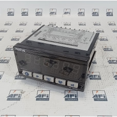 Novus Universal N1500 Temp Control