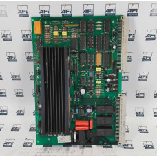 PSO 000054-000 - Nuovo Pignone