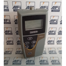 Oakton 54X002608C COND 6+ Handheld Conductivity Meter